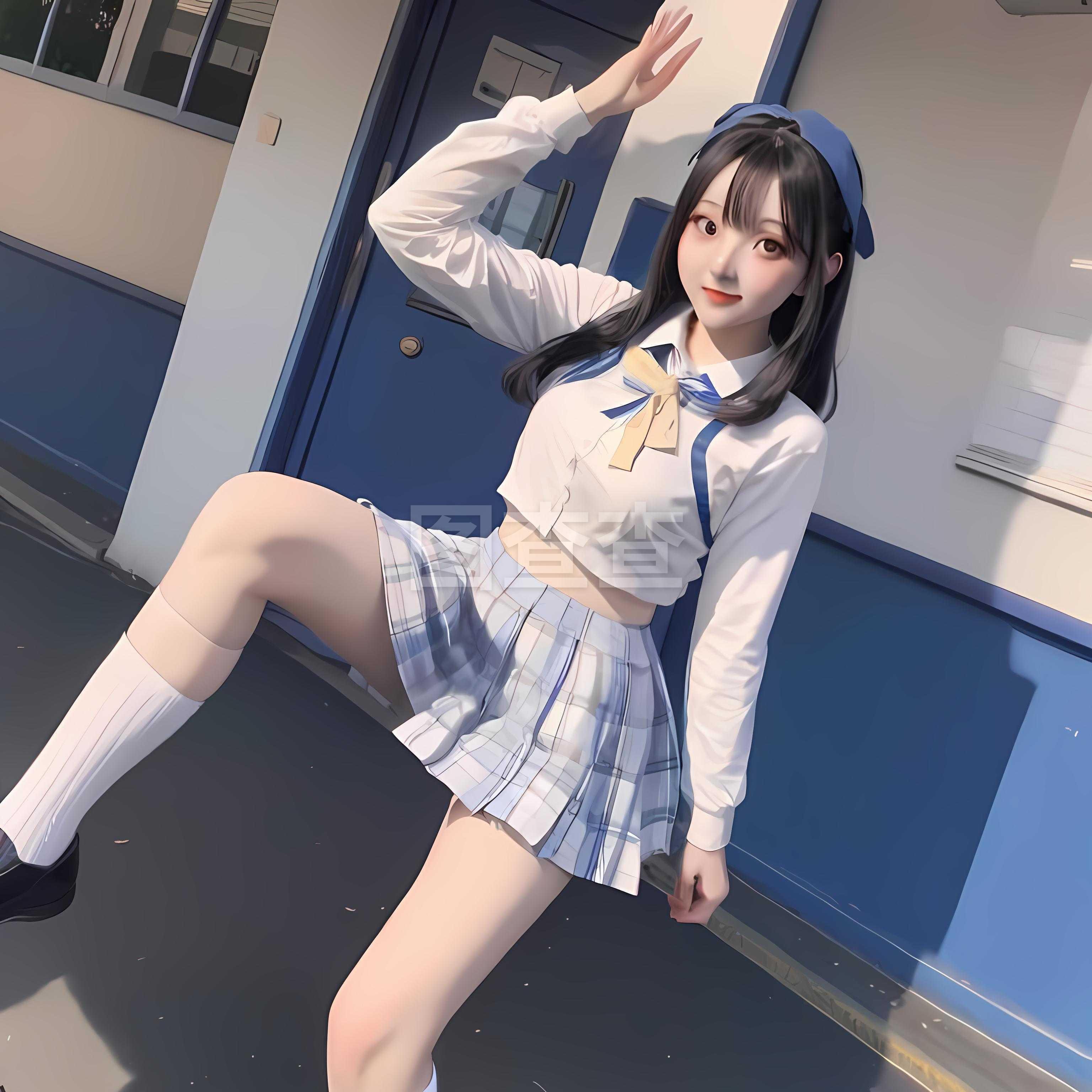 小红书笔记