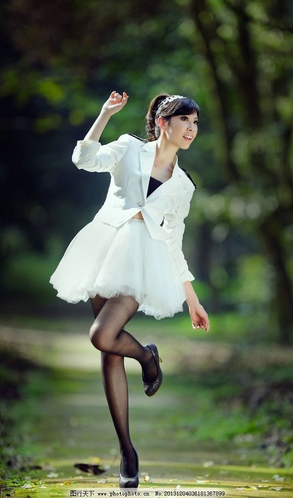 小红书运营